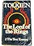 The Hobbit, the Fellowship of the Ring, the Two Towers, the Return of the King, Box Set