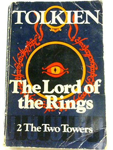The Hobbit, the Fellowship of the Ring, the Two Towers, the Return of the King, Box Set