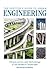The Spotter's Guide to Urban Engineering: Infrastructure and Technology in the Modern Landscape by Claire Barratt (2011-09-08)