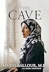 The Cave: A Secret Underground Hospital and One Woman's Story of Survival in Syria