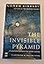 The Invisible Pyramid