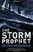 The Storm Prophet by Hector MacDonald (2007-11-29)