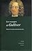"Les voyages de Gulliver" -...