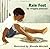 Rain Feet by Angela Johnson (1994-09-01)