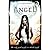 [(Angel )] [Author: L. A. W...