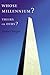 Whose Millennium?: Theirs or Ours?: 1st (First) Edition