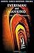 Everyman and Mankind (Arden Early Modern Drama) by Anonymous (2009) Paperback