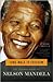 Long Walk to Freedom (text only) 1st (First) edition by N. Ma... by Nelson Mandela