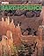 Earth Science by Ralph M. Feather (1995-12-01)