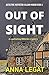 Out of Sight