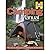 The Camping Manual: The Step-by-step Guide to Camping for All the Family (Paperback) - Common