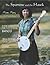 The Sparrow and the Hawk: Banjo Tablature Book and DVD by Mean Mary James (2012-01-17)