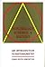 Psychology, Science, and History: An Introduction to Historiometry by Simonton, Dean Keith (1990) Hardcover