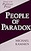 People of Paradox: Deformit...