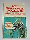 101 shark jokes