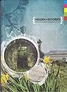 Hidden Histories: Political / Historical Perspectives of Sligo