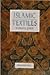 Islamic Textiles Patricial Baker