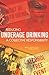 Reducing Underage Drinking:: A Collective Responsibility by Division of Behavioral and Social Sciences and Education Board on Children Youth and Families Committee on Developing a Strategy to Reduce and Prevent Underage (None) Hardcover