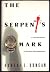 The Serpents Mark