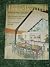 House Beautiful October 1964
