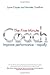 (The Five Minute Coach: Improve Performance Rapidly) [By: Cooper, Lynne] [Apr, 2012]