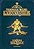 L'Épouvanteur, Tome 14: Thomas Ward l'Epouvanteur (Starblade Chronicles #1)