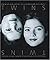 Twins: A Celebration (Miniature Editions) by Ruth Sandweiss (2001-03-26)