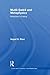 Mulla Sadra and Metaphysics: Modulation of Being (Culture and Civilization in the Middle East) Reprint edition by Rizvi, Sajjad H. (2013) Paperback