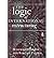 [ The Logic of International Restructuring: The Management of Dependencies in Rival Industrial Complexes By Van Tulder, Rob ( Author ) Paperback 1995 ]