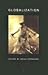 Globalization (01) by Appadurai, Arjun [Paperback (2001)]