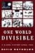 One World Divisible : A Global History Since 1945