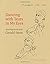 Dancing with Tears in My Eyes by Gerald Stern (2014-11-01)