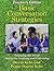 Basic Conversation Strategies Teacher's Edition by David Kehe, Peggy Dustin Kehe (2010) Paperback