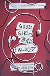 NEW-Good Girl, Ba...