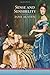 Sense and Sensibility (Barnes & Noble Signature Editions) by Jane Austen (2013-02-07)