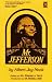 Mr. Jefferson by Albert J. Nock (1983-09-02)