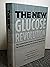 The New Glucose Revolution