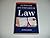A Concise Dictionary of Law (Oxford Paperback Reference) by Elizabeth.A. Martin (1990-04-26)