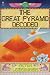 The Great Pyramid Decoded
