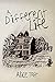A Different Life by Alice Taft (2015-01-30)