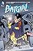 By Cameron Stewart - Batgir...