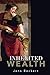 Inherited Wealth English edition by Beckert, Jens (2007) Paperback