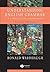 Understanding English Grammar: A Linguistic Approach 2nd edition by Wardhaugh, Ronald (2012) Paperback