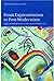 From Expressionism to Post-Modernism: Styles and Movements in 20th Century Western Art (Grove Art Series) (2000-04-15)