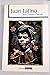 Juan Latino (Comares narrativa) (Spanish Edition)