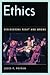 Ethics: Discovering Right and Wrong by Louis P. Pojman (1998-08-13)