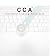 CCA Certified Coding Associ...