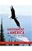 Government in America: Peop...