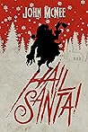Hail Santa!