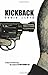 Kickback by Lloyd, David(August 22, 2006) Hardcover